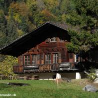 Blausee im Berner Oberland 008.jpg
